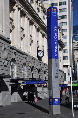  Dusan: Britomart
